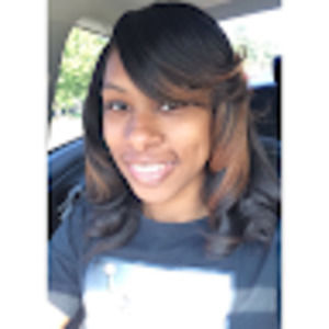 Meet your Posher, Destini